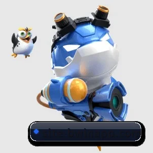 必赢体育 APP