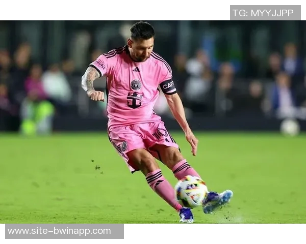 梅西告别阿尔巴感慨未来传球者难寻心中不舍情绪难以言表