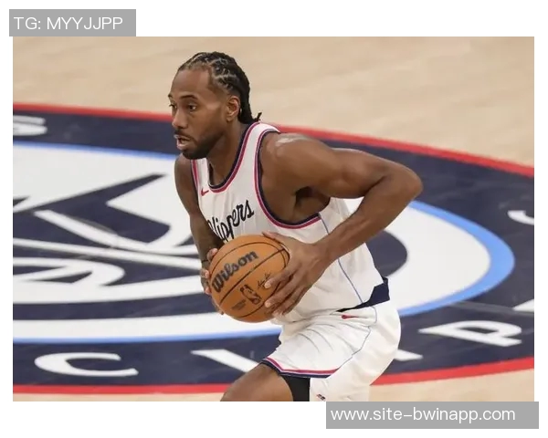 莱昂纳德全场狂砍36分末节独得19分助球队逆转正负值高达八