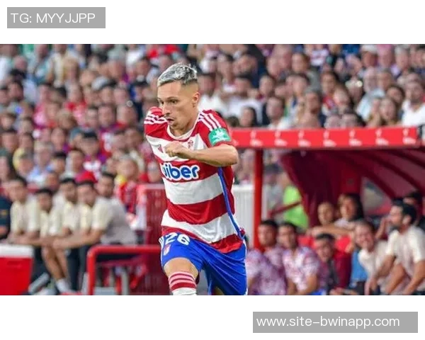 罗马与萨拉戈萨达成个人协议正在与拜仁进行谈判