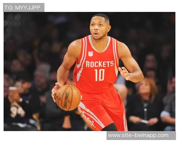 库里回应交易流言强调球队目标是争夺胜利