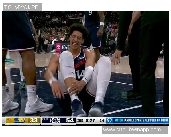 尼德豪泽全场表现出色杰明三分火力全开弗拉格不幸伤退影响球队士气