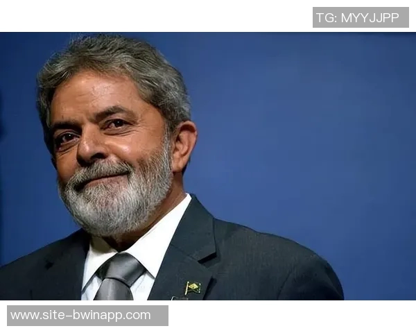 巴西连线即将落幕各方关注终章揭晓的关键时刻