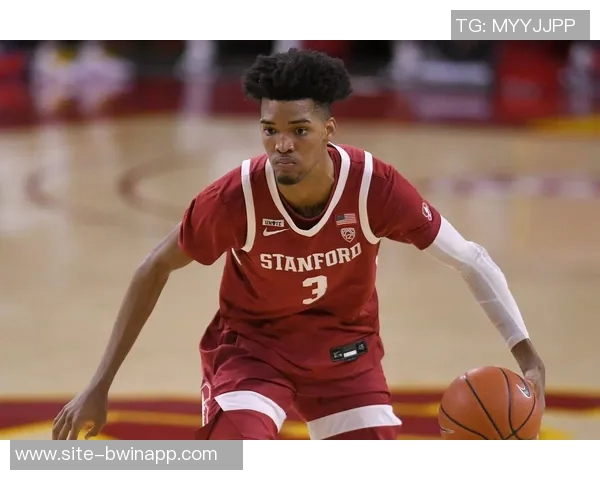 扎威表现惊艳连得31与21展现强大实力引发全场欢呼